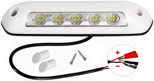 Lampe led 12v pour - lampe,