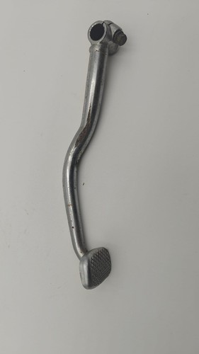 Pédale frein honda cb750f1 - de,
