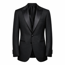 Roy robson veste smoking - de,