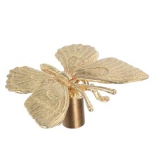  Poignee De Porte Laiton Poignée Garde-robe Poignées Tiroir Anciennes