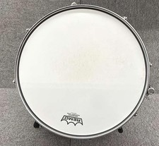 ROGERS Power Ton Vintage en