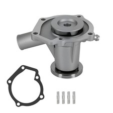 Pompe à Eau Moteur for Kubota