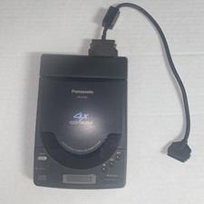 Vintage Panasonic KXL-D740