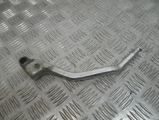 Kick HONDA 250 CRF 4t -2008-