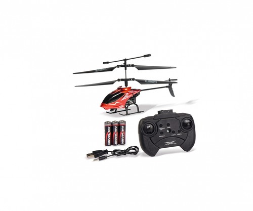 Carson 500507070 nano tyrann - 500507070,
