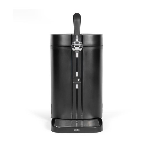 Tireuse biere livoo - tireuse, a