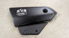 FLANC GAUCHE MOTO GUZZI V7 850