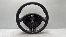 Volant RENAULT CLIO 3 PHASE 1