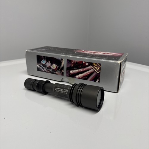 Surefire millennium series - millennium,