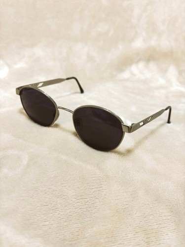 Lunettes soleil emporio - de,