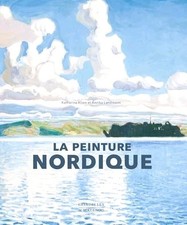 La Peinture Nordique
