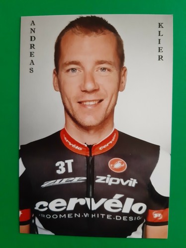 Cyclisme repro photo - repro, cycliste