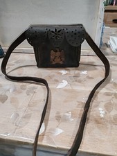 RARE GIBERNE  EMPIRE NAPOLEON