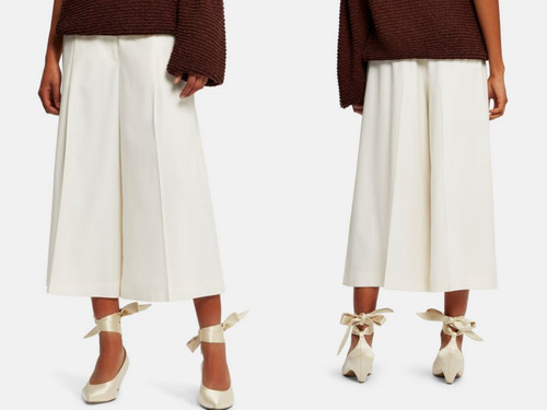 Stella mccartney icon bow - stella,