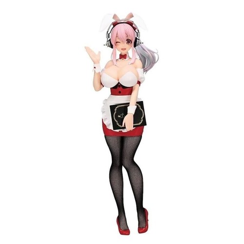 Figurine furyu super - figurine,