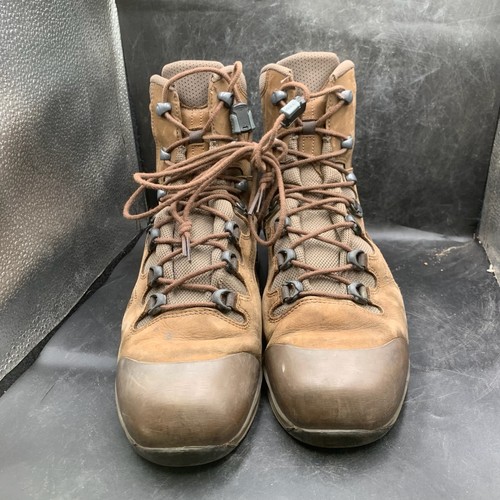 Haix bottes marche - haix,
