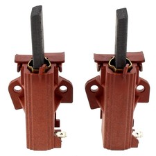 Charbons par 2 , 49028931 
