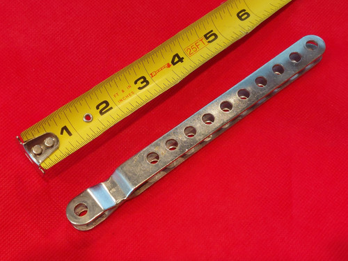 Hobie h16 14 - 14, 17