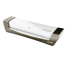 Laminateur De Bureau Leitz
