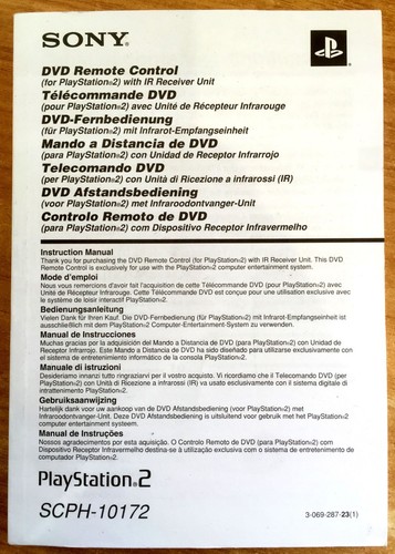 Dvd remote control - remote,