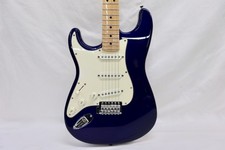 FENDER Player Stratocaster
