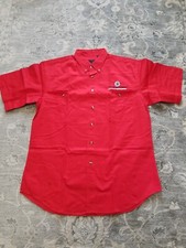 Smith & Wesson Racing Button