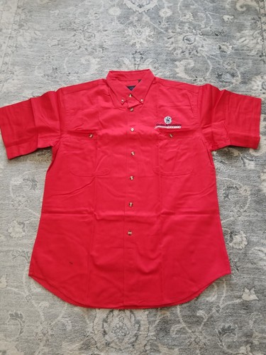 Smith wesson racing - &, button