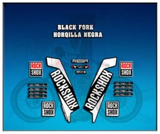 AUTOCOLLANTS AUTOCOLLANTS