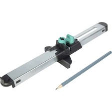 Wolfcraft 6952000 Guide