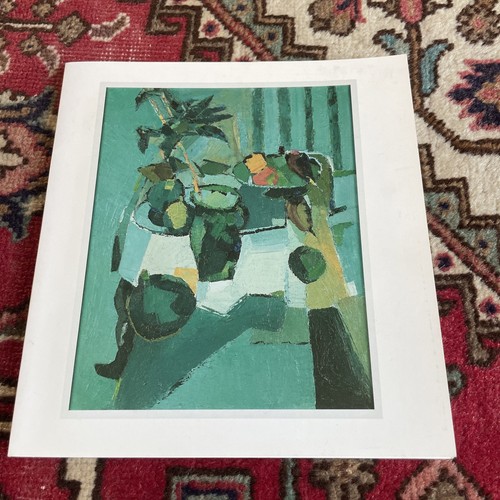 Helmut baumann 1894 1978 - helmut,