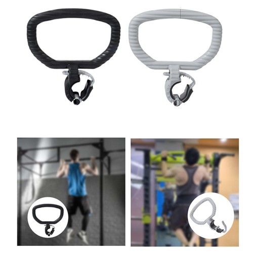 Poignée kettlebell - poignée, de