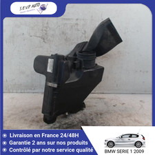 🇫🇷 BOITIER FILTRE A AIR