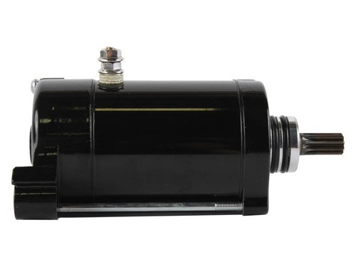 Anlasser starter yamaha jet - yamaha,