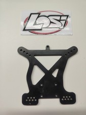 Team Losi A-2043 Rear Shock