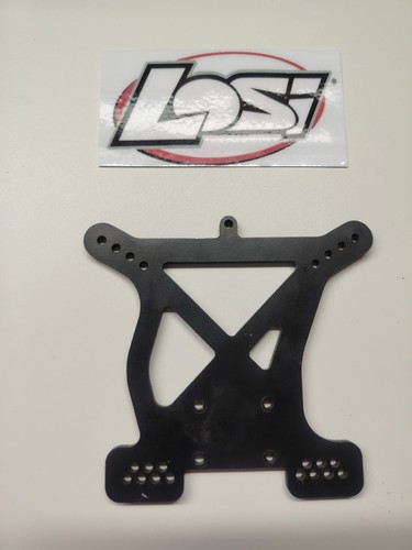 Team losi 2043 - a-2043, shock