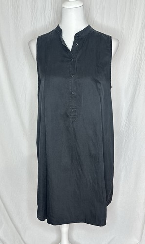 Robe été joseph soie - en,
