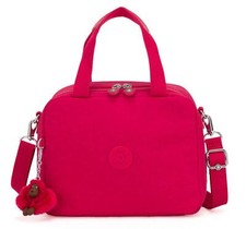 kipling Miyo Lunchbox True