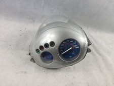 Piaggio Zip 2T 50cc 2004