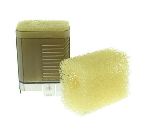 Chj 502 éponge bio - chj-502,