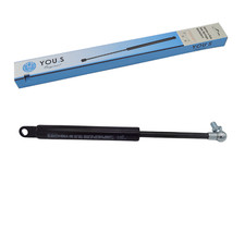 À Gaz pour Deutz-Fahr D6806