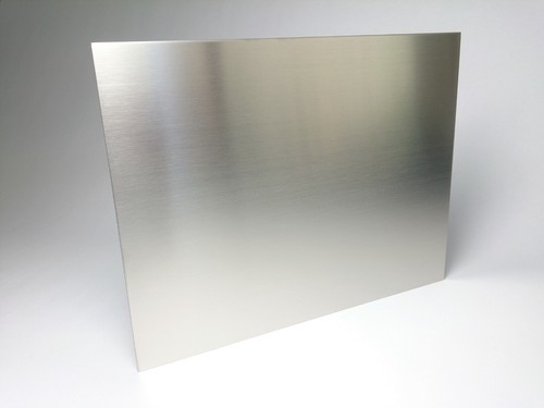 Spécial tole acier inox - tole,