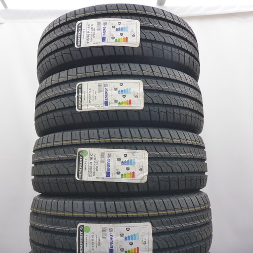 215 16c semperit - 16c,