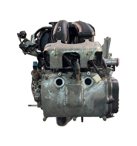 Moteur pour subaru outback - pour,