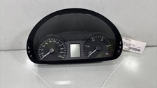 Compteur MERCEDES VITO 639