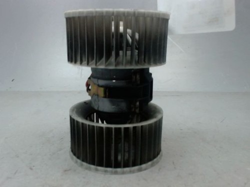 Moteur ventilateur - 🏆,