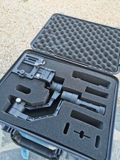 Stabilisateur d’appareil