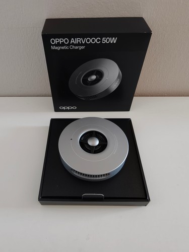 Chargeur magnétique oppo - chargeur,