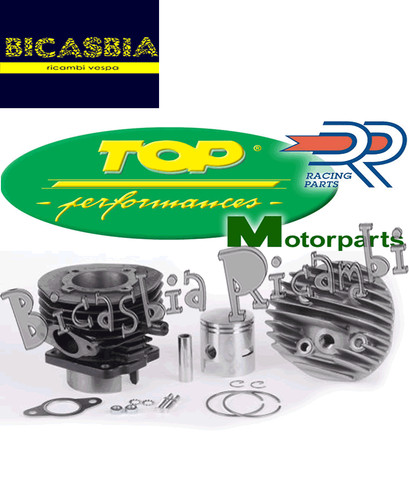 0959 cylindre moteur - cylindre, dm