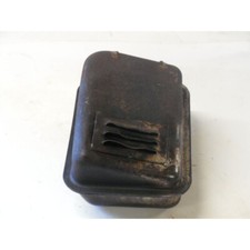 ECHAPPEMENT STIHL 08 S (1) -