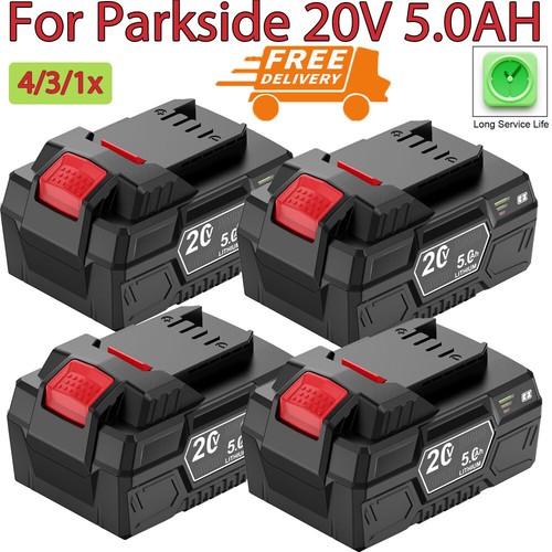 Pour batterie 5 - pour,